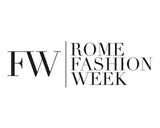 Rome Fashion Week 2025, l’evento glamour dedicato alla moda da cerimonia