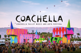 É arrivato il Coachella Festival 2025, l’evento live più iconico e atteso dell’anno