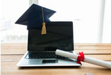 Laurea triennale e laurea magistrale: come scegliere