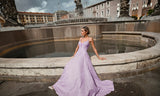 Outfit invitata matrimonio: idee semplici ma eleganti