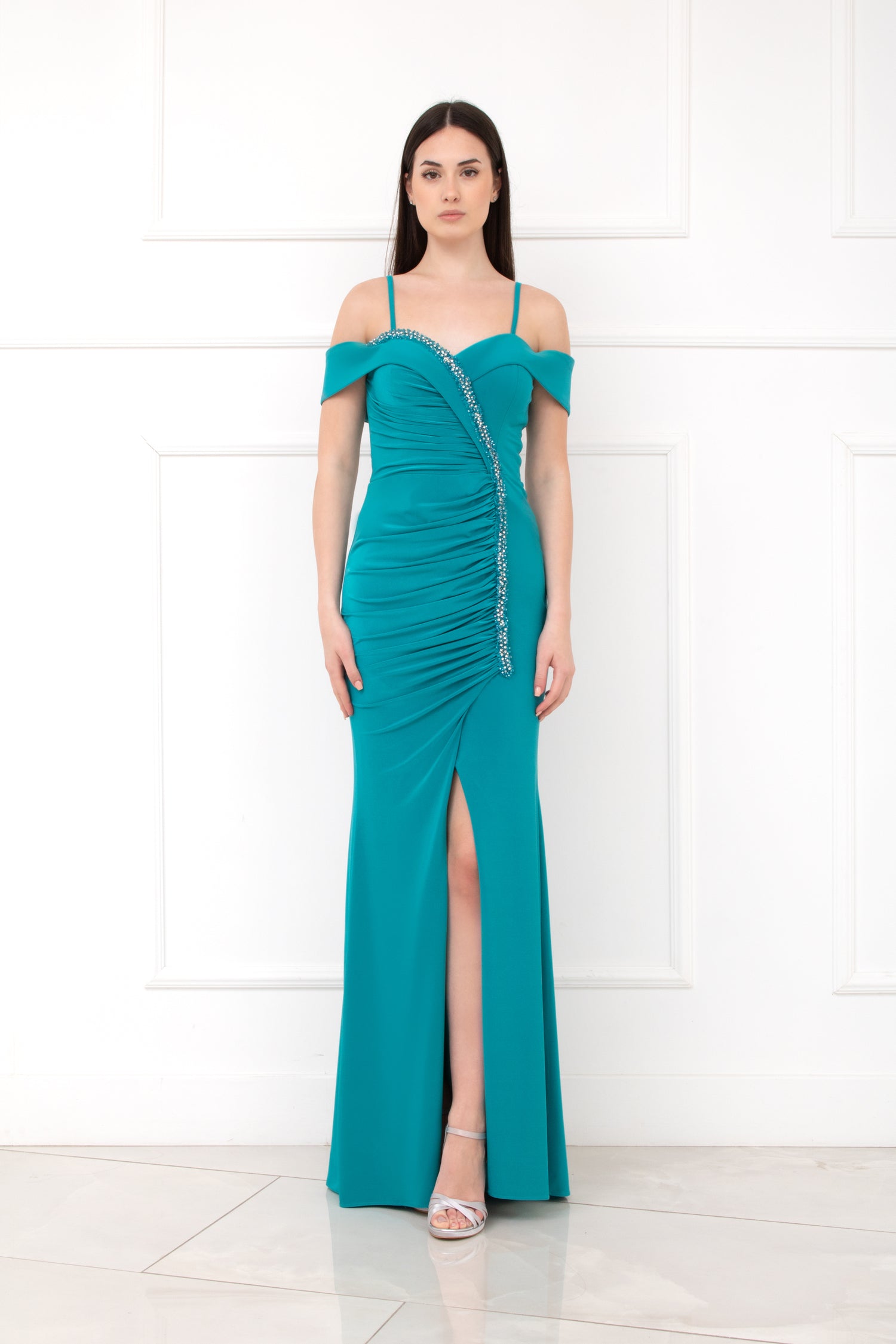 002078.0260_1.jpg
