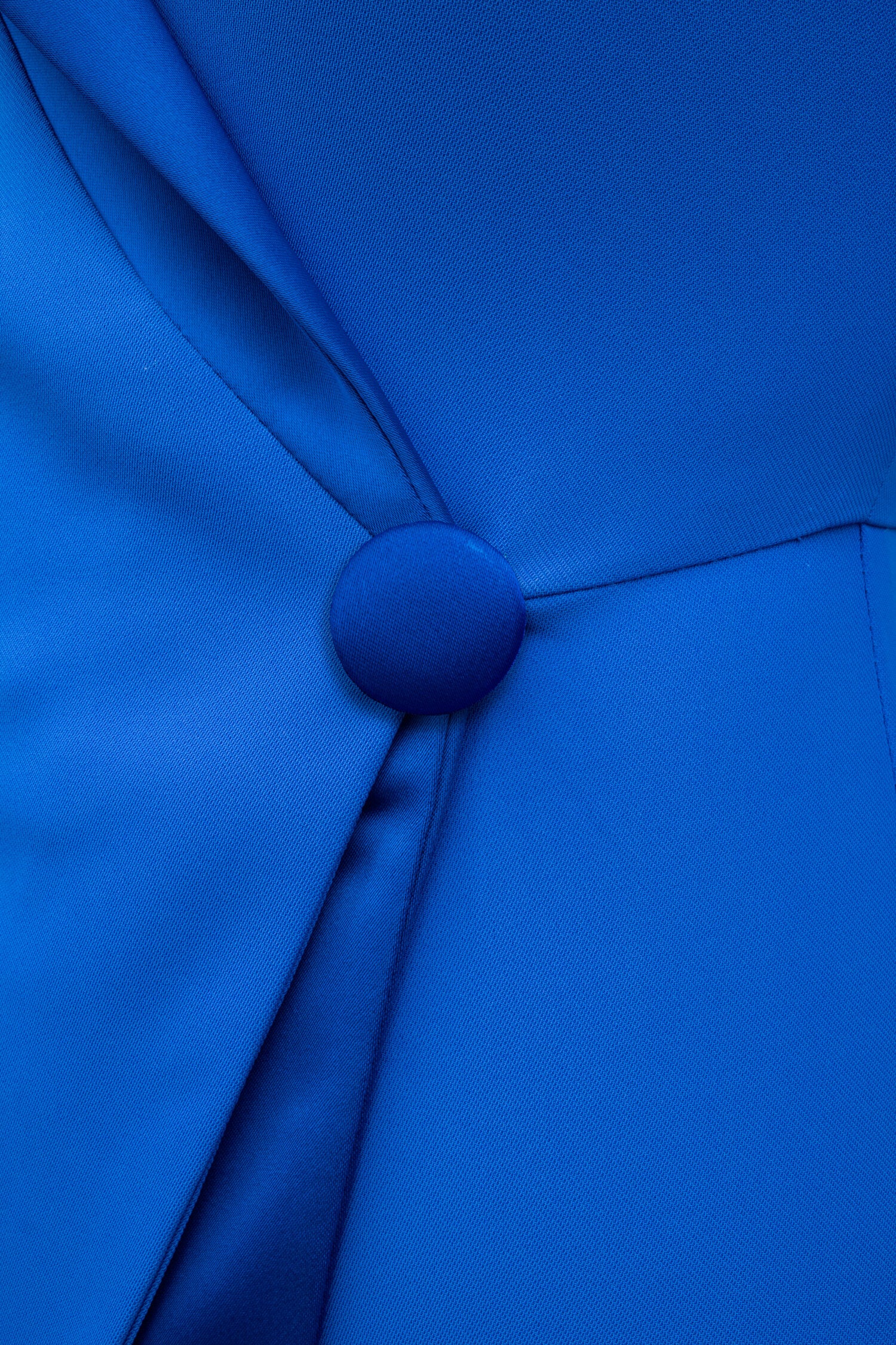 002131.0120_4.jpg