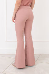 001123.0003_2.jpg